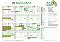 kalender 2012 small
