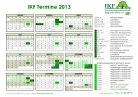 ikf kalender 2013 small