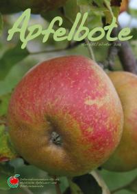 06 09 2013 21 16 10k