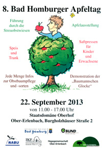 Apfeltag8s