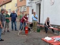 tz fuenfkaempfer klein