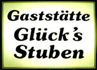 Gluecksstuben