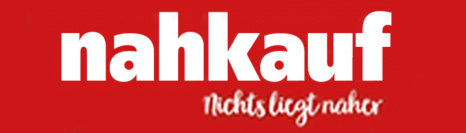 Nahkauf