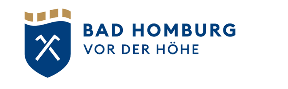 Stadt Bad Homburg