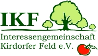 ikf logo bunt small